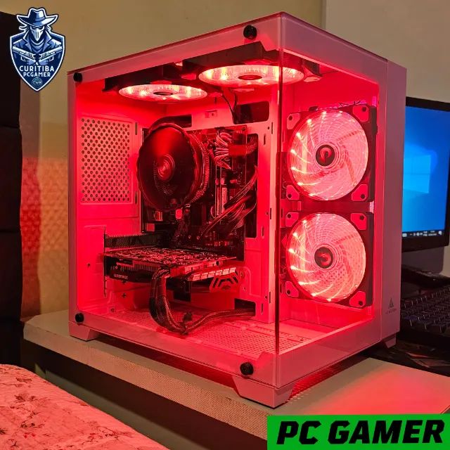 ライトゲーミングPC i7-3770 GTX950 SSD（GeForce GTX 950」を試す 
