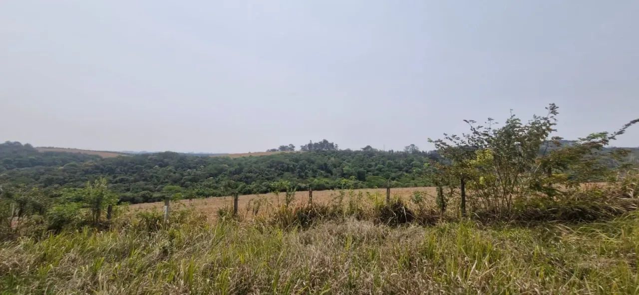 Terreno a venda em Sebandilha - Mairinque - SP - Foto 3