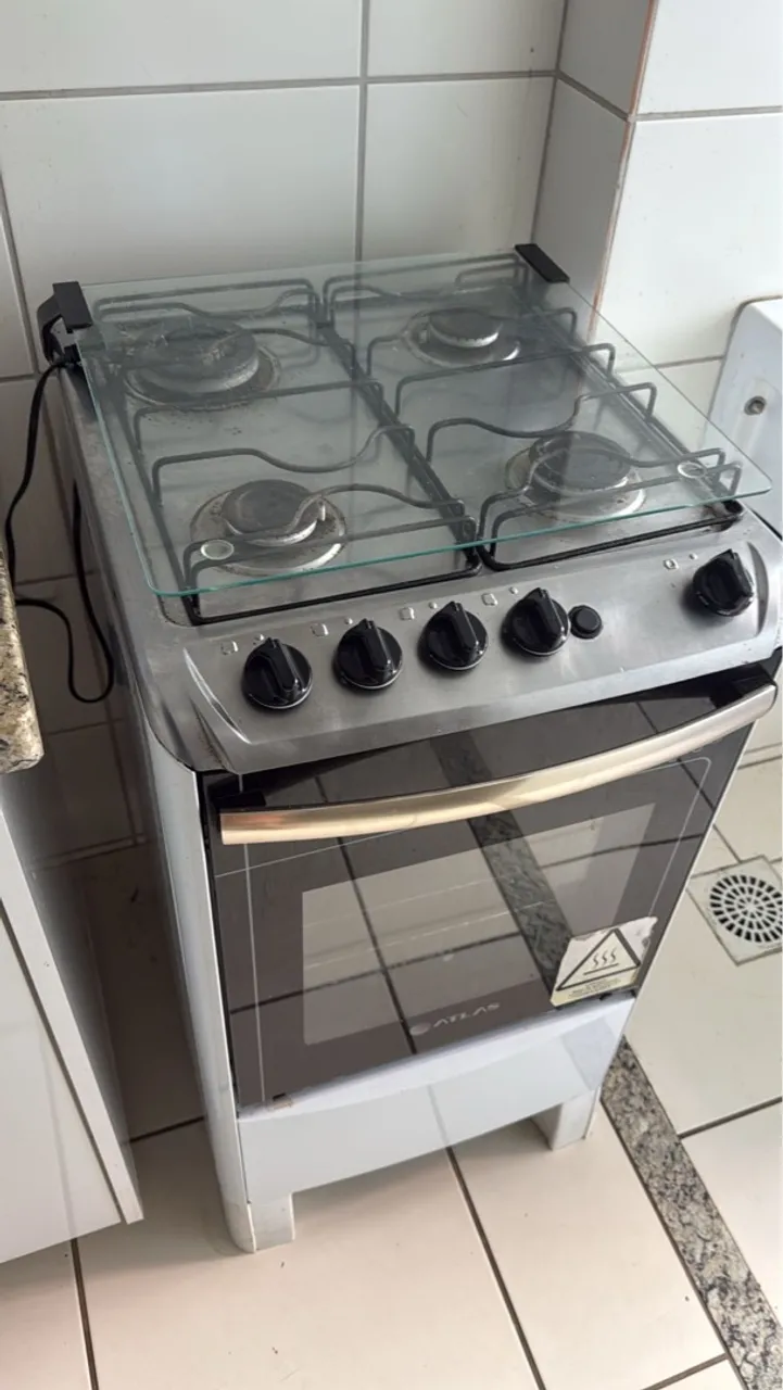 Aluga apartamento portal Ipes