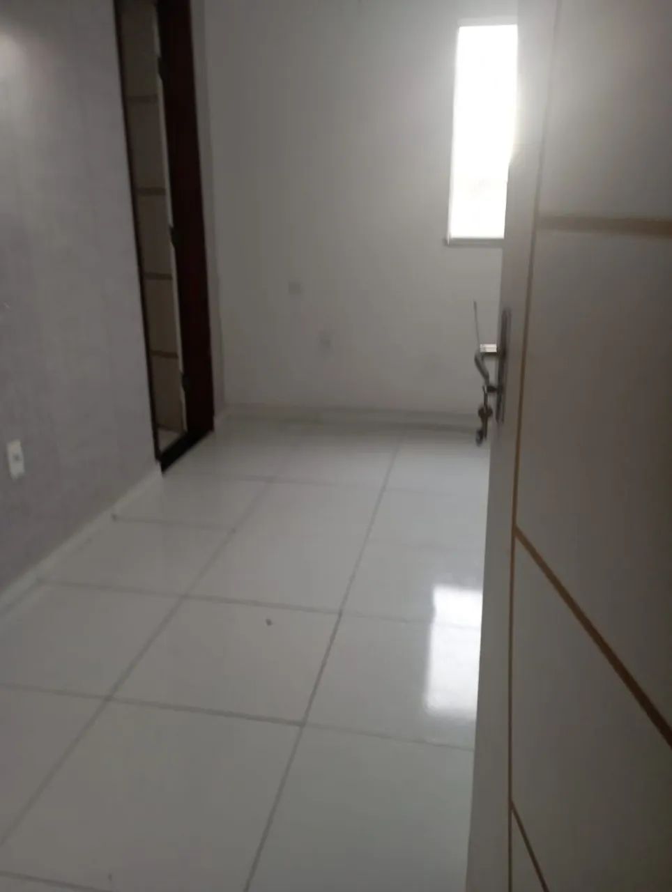 Foto - Feira de Santana - São João