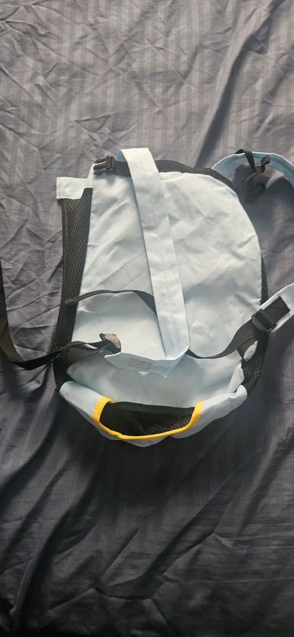 Ganguro para pet  - Foto 3