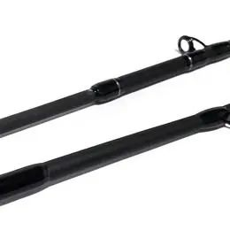 Vara Marine Sports Titan X Ttx-C602mh 12-25lbs 9-30g (2 partes) - carretilha. - Foto 4