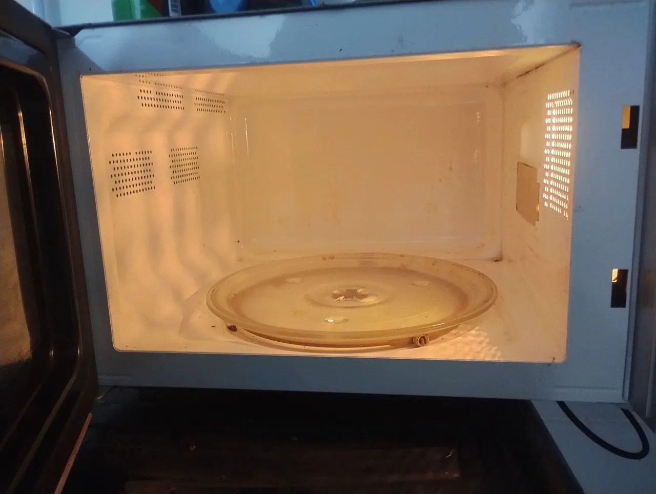 Micro-ondas Philco 25L - Foto 2