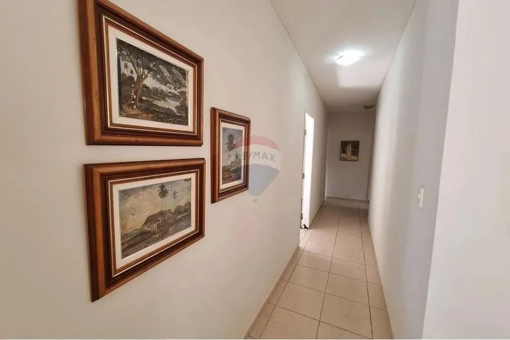 ACEITA FINANCIAMENTO - Casa em Piedade 189m² em Terreno de 360m² - Foto 13