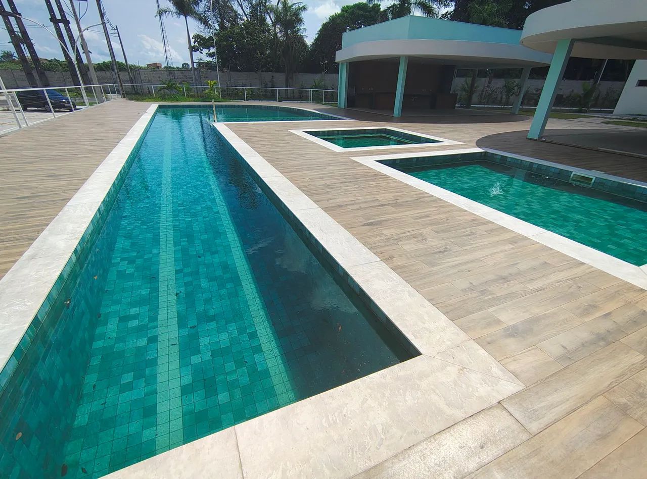 Residencial Bosque Das Orquídeas  - Foto 3