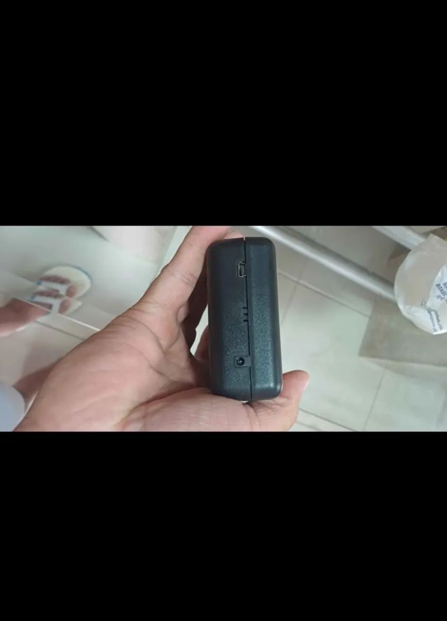 Vendo Medidor de Sinal Digital - Foto 6