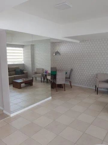 Imobiliária Prime - Cachoeira do Bom Jesus