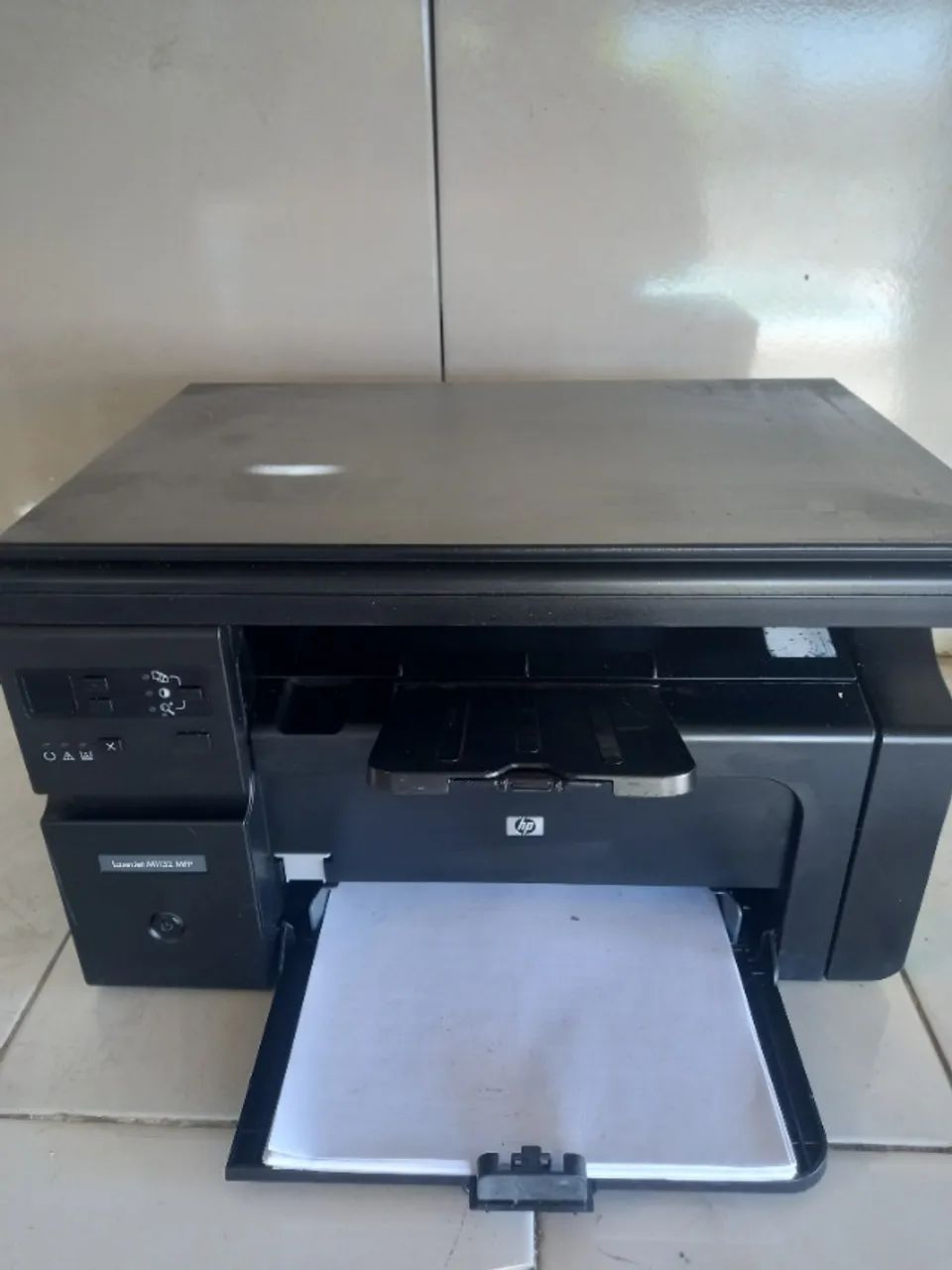 Impressoras a lazer64312829602305120