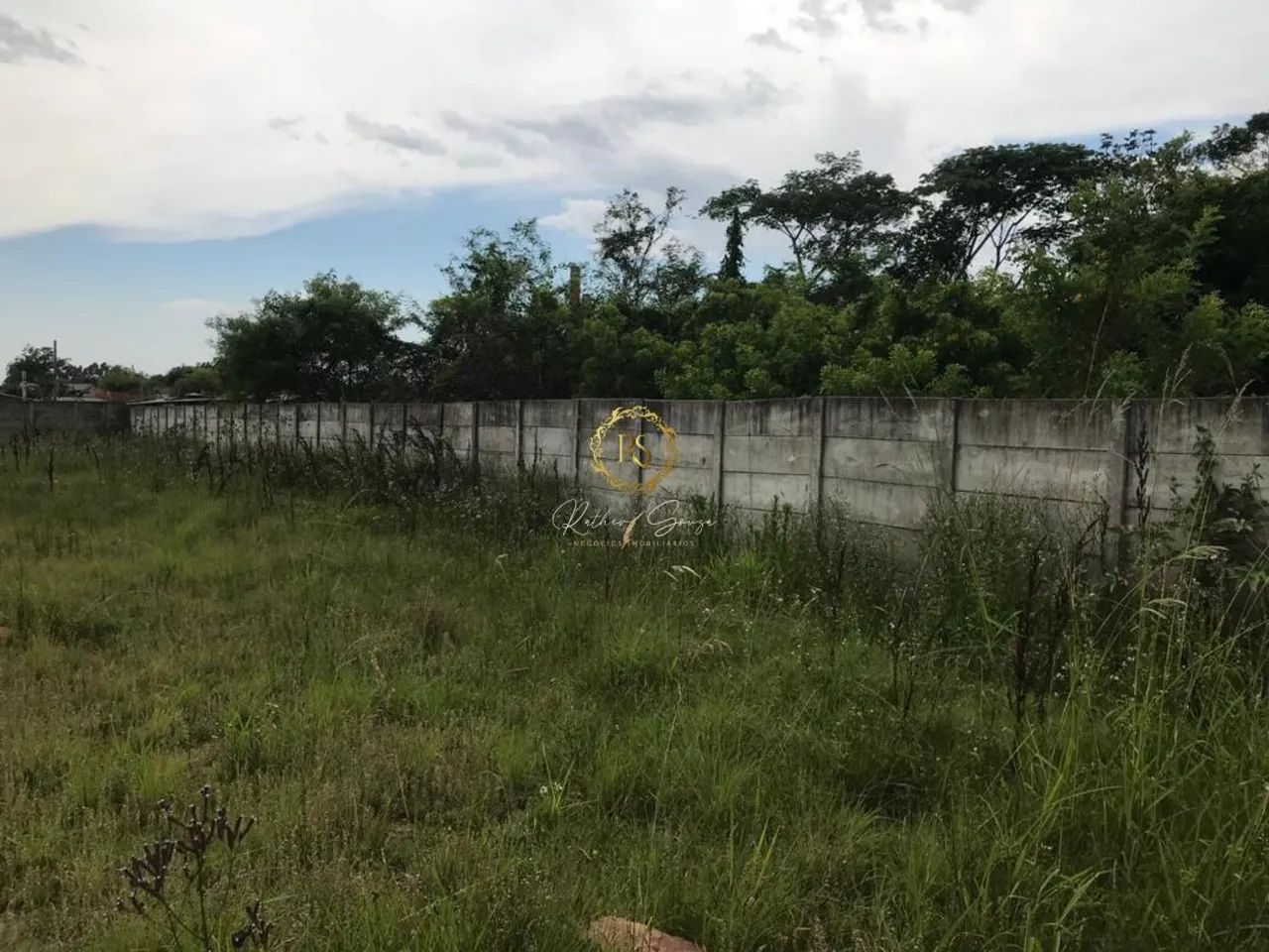 Oportunidade! Terreno Plano de 550m² para Construir seu Sonho - Bairro Berto Círio REF: TE - Foto 5