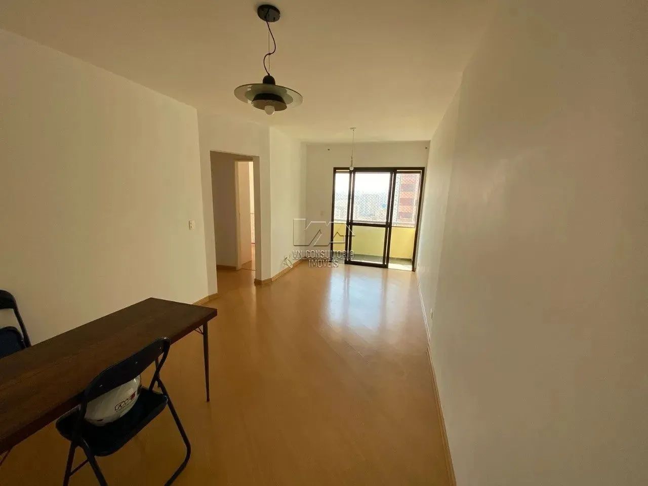 SãO PAULO - Padrão - Cambuci - Foto 2