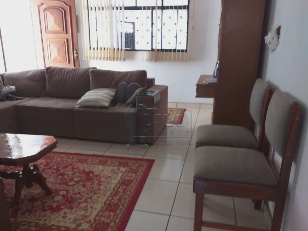 Linda Casa no Simioni - Foto 3