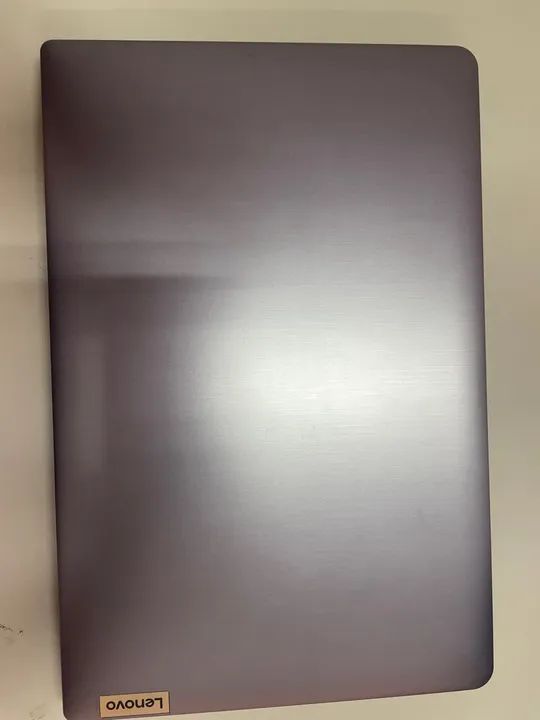 Lenovo IdeaPad 3 - Foto 2