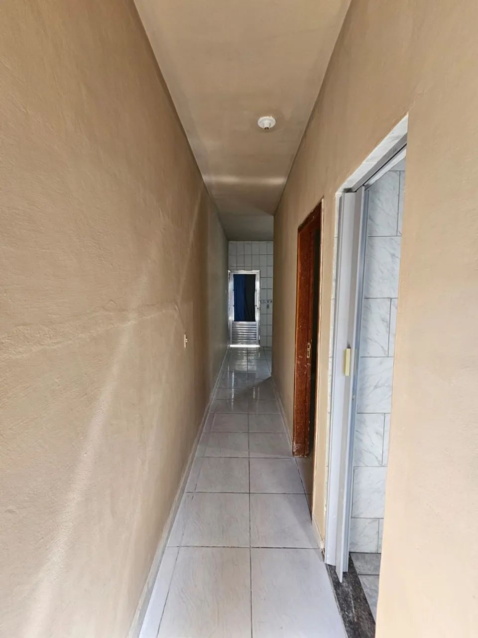 Foto - Rio de Janeiro - Guaratiba