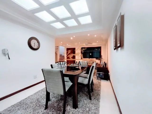 Casa sobrado com 5 quartos á venda na Vila Trujillo - Sorocaba / SP - Foto 3