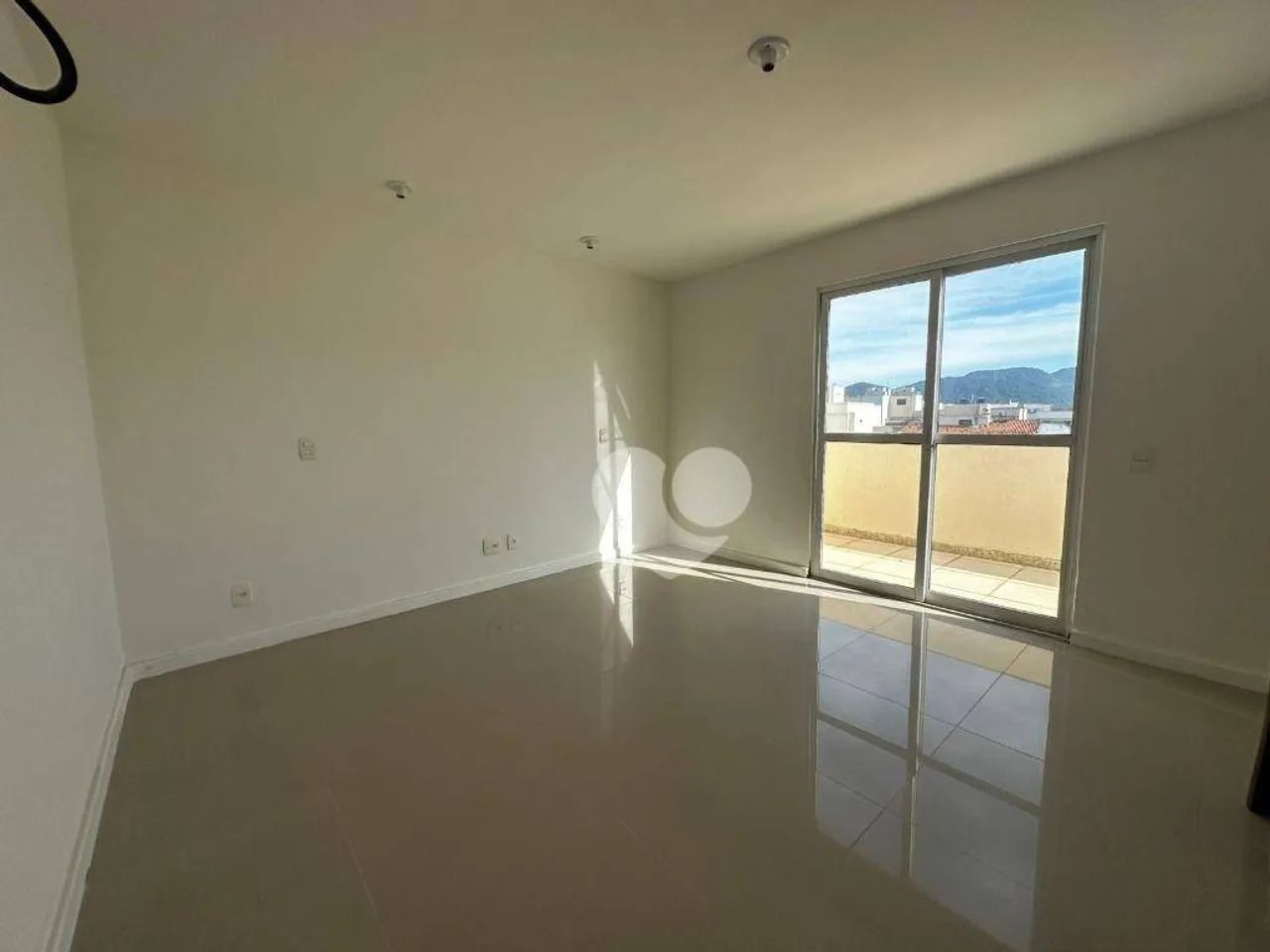 Cobertura duplex com 4 suítes no Recreio - Foto 4
