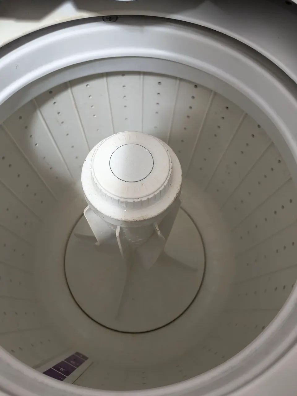 Máquina de lavar Brastemp 10kg SEMI-NOVA  - Foto 3