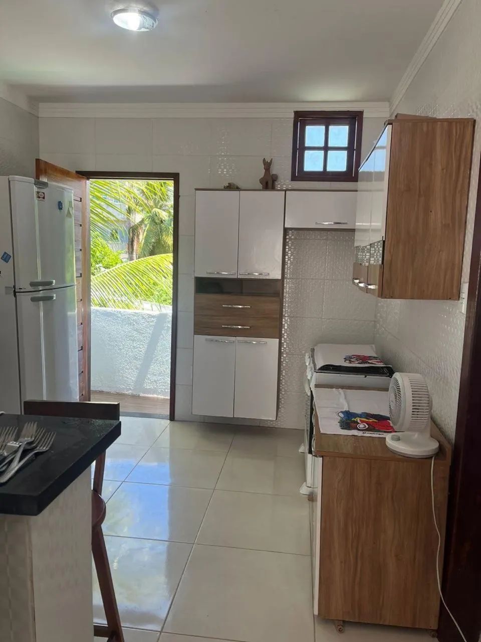 Têmpora Jauá  - Foto 14