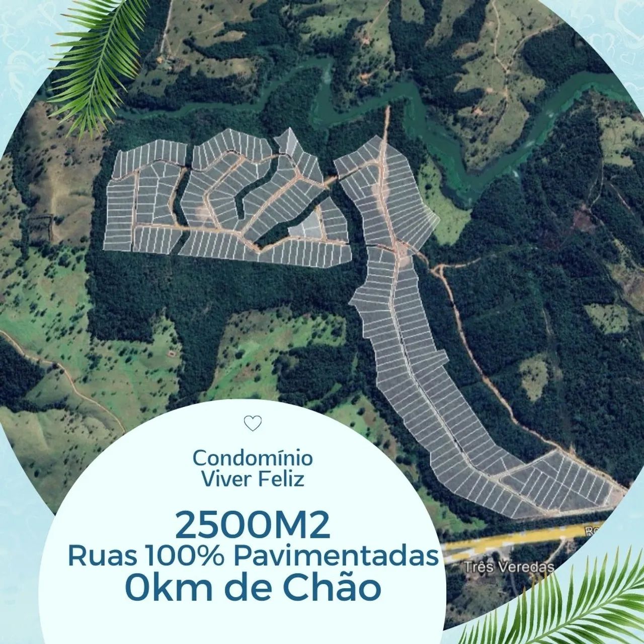 Imóvel para venda tem 2500 metros quadrados em Setor Central - Goiânia - GO - Foto 4