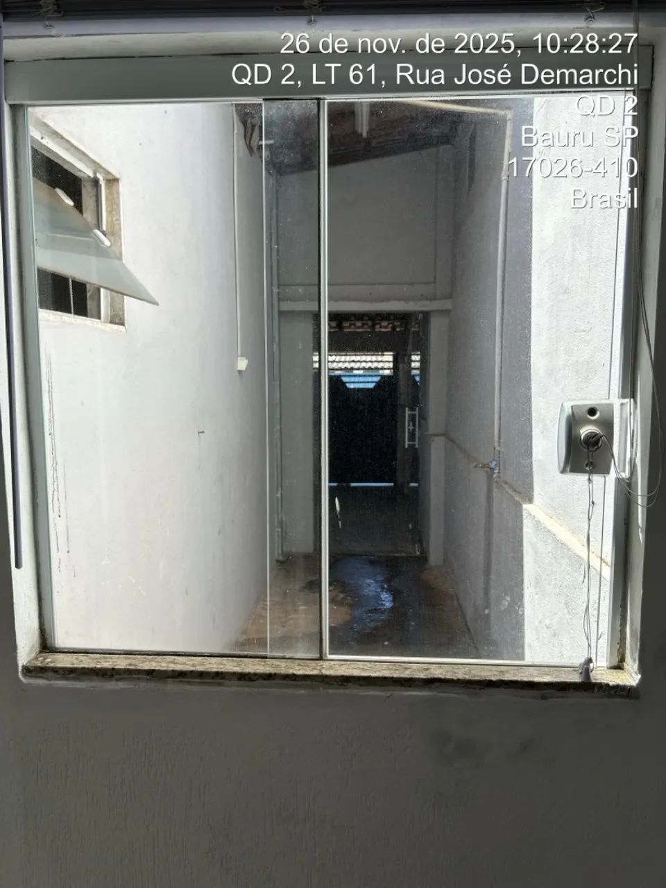 Vendo ou troco e aceito proposta  - Foto 5