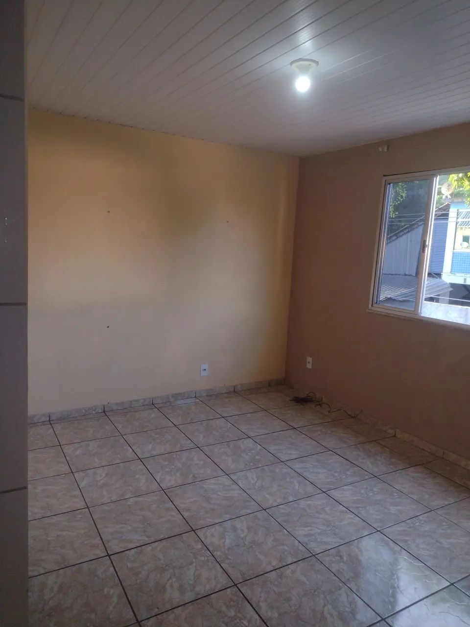 Foto - Duque de Caxias - Parque Lafaiete