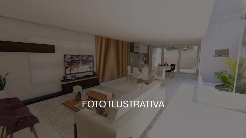 Foto - São José dos Campos - Jardim Santa Júlia