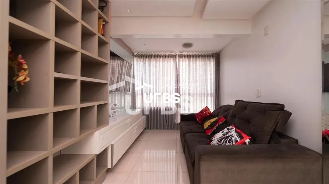 Residencial Ametista - Res. Eldorado