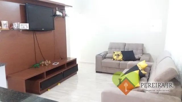 Venda em Piracicaba SP - Foto 4