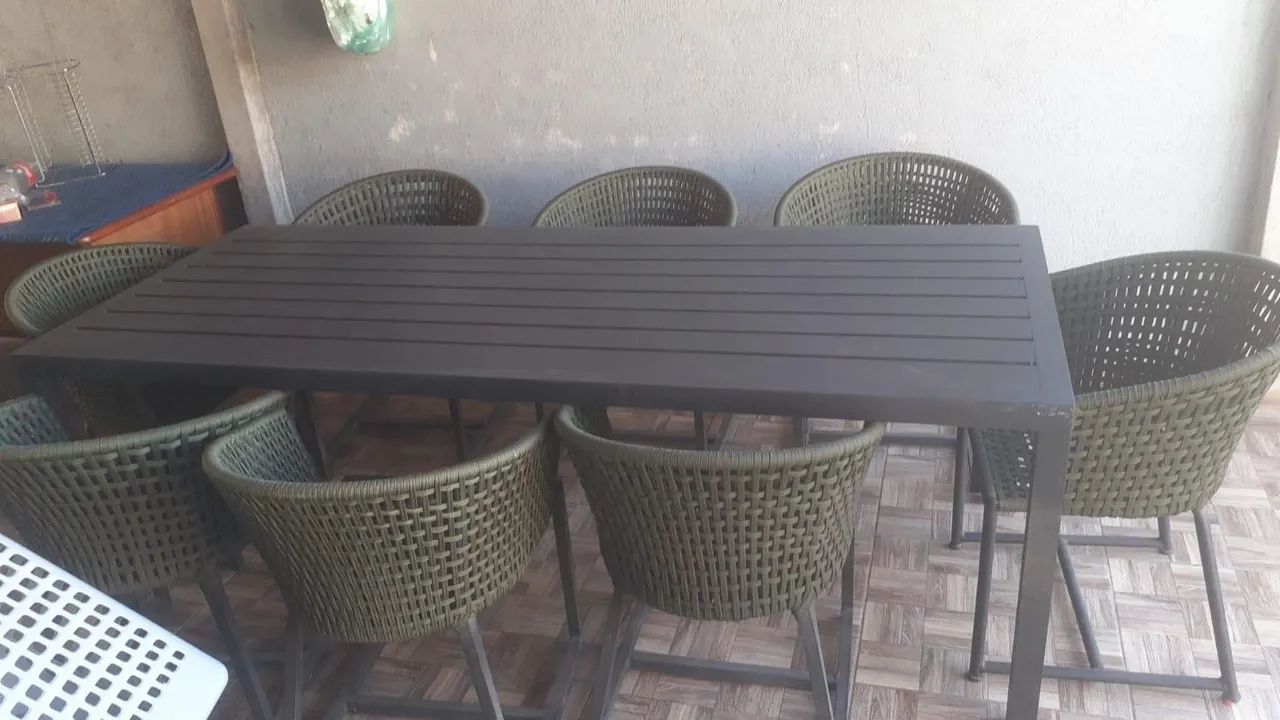 Jogo de Mesa !64315286564995122