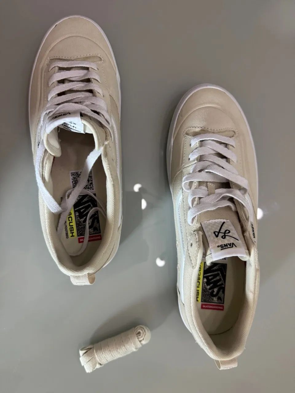 Tênis Vans  - Foto 5