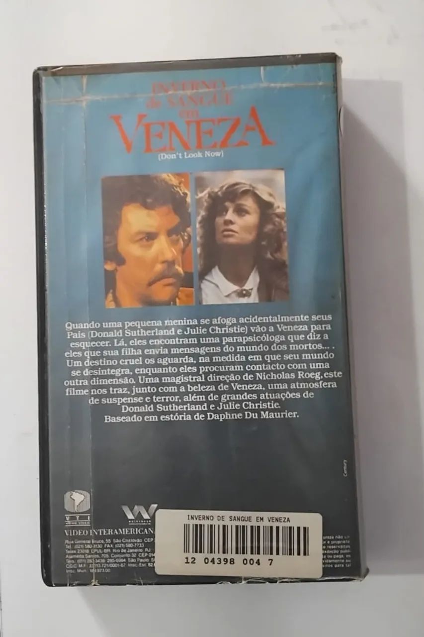 グローウィン グローウィン　VHS グローウィン グローウィン VHS グローウィン グローウィン VHS グロー