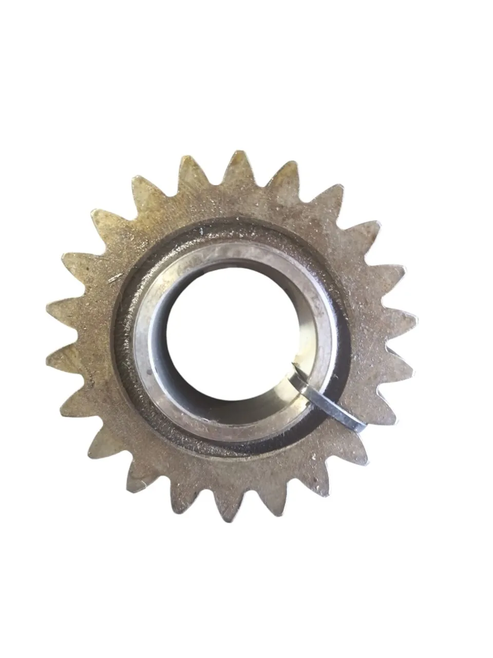 Engrenagem Ré Câmbio Grs 900 380110