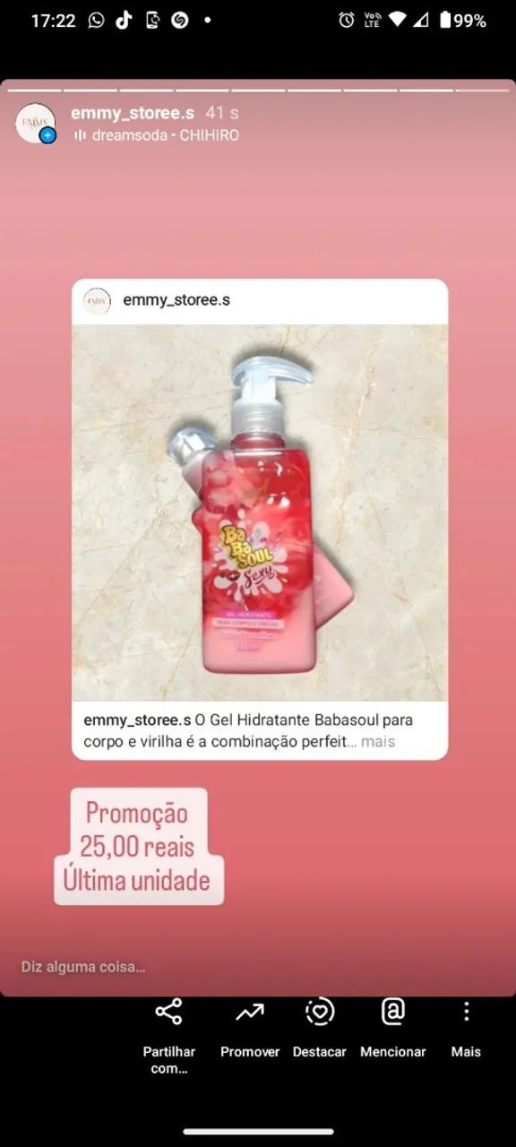 Kit Capilar Bebelo Uva - Última unidade - Foto 2