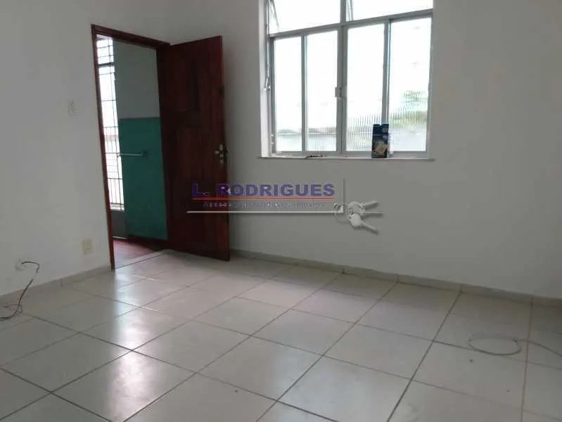 APARTAMENTO 2 QUARTOS 67M² PIEDADE !!! - Foto 7