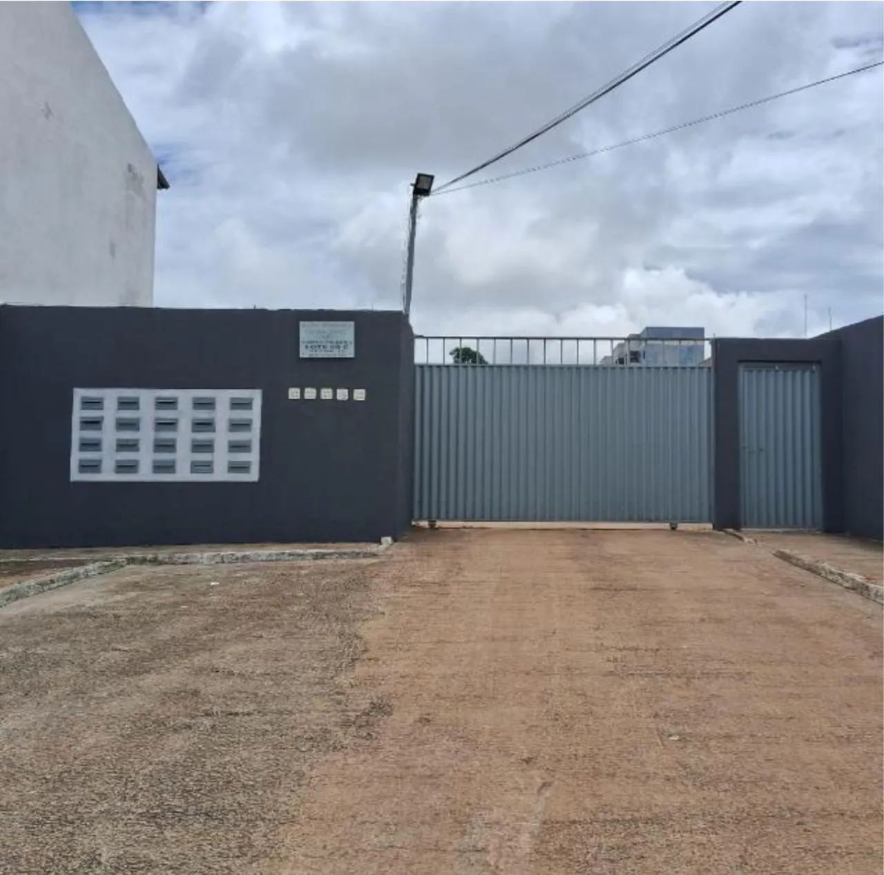 Foto - Brasília - Taguatinga Norte (Taguatinga)