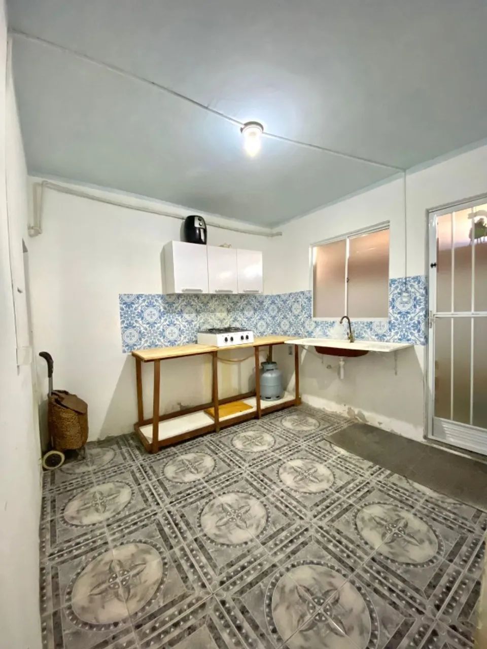 foto - Duque de Caxias - Vila Leopoldina
