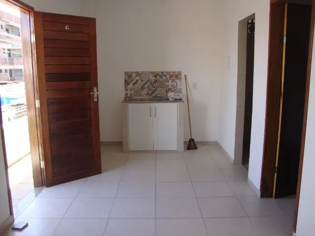 Foto - Natal - Alecrim