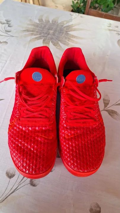 Nike React Gato - Foto 2