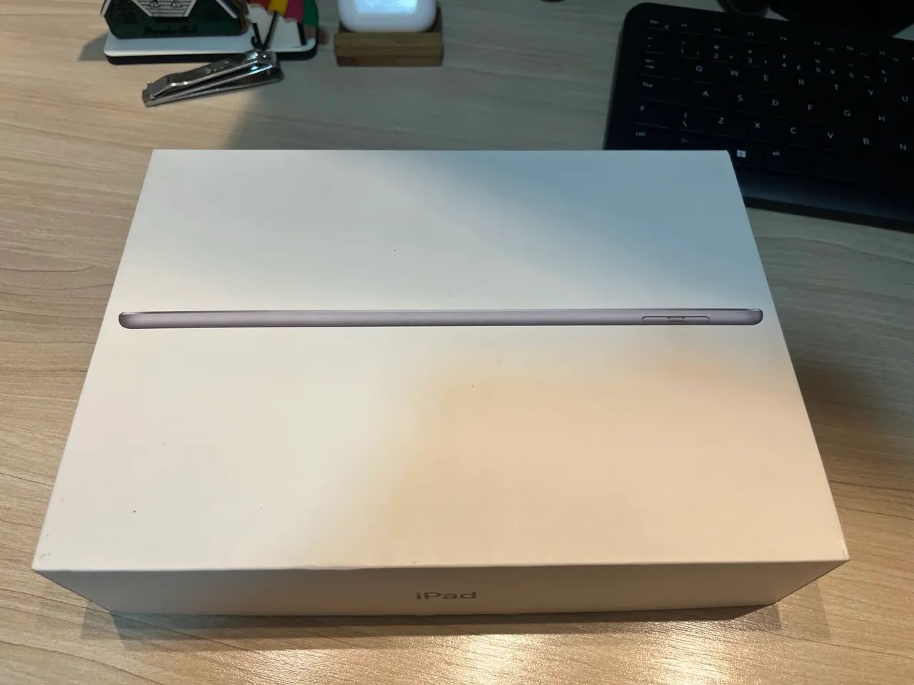 iPad 6 Geração - Foto 3