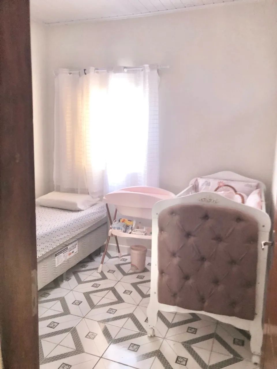 Vendo casa - Foto 4