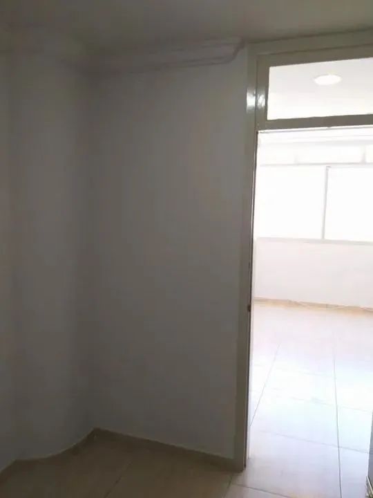 Sala Comercial para Venda em Belo Horizonte, Centro, 1 banheiro - Foto 4