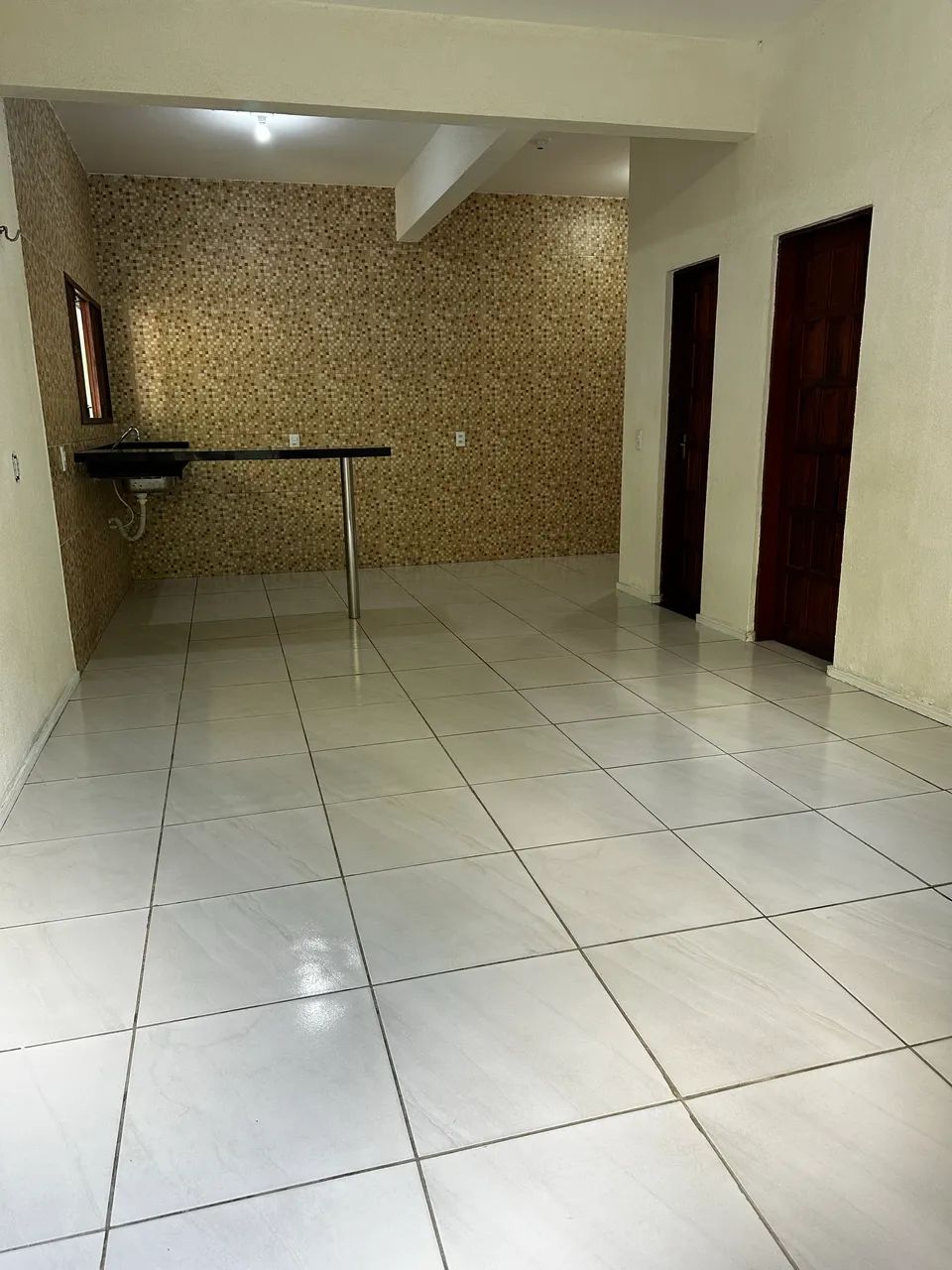 Foto - Fortaleza - Mondubim