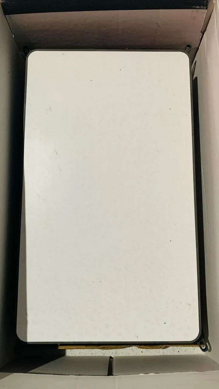 Starlink 2nd Generation 64275296028033121