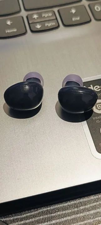 Fones de ouvido buds 2 - Foto 2