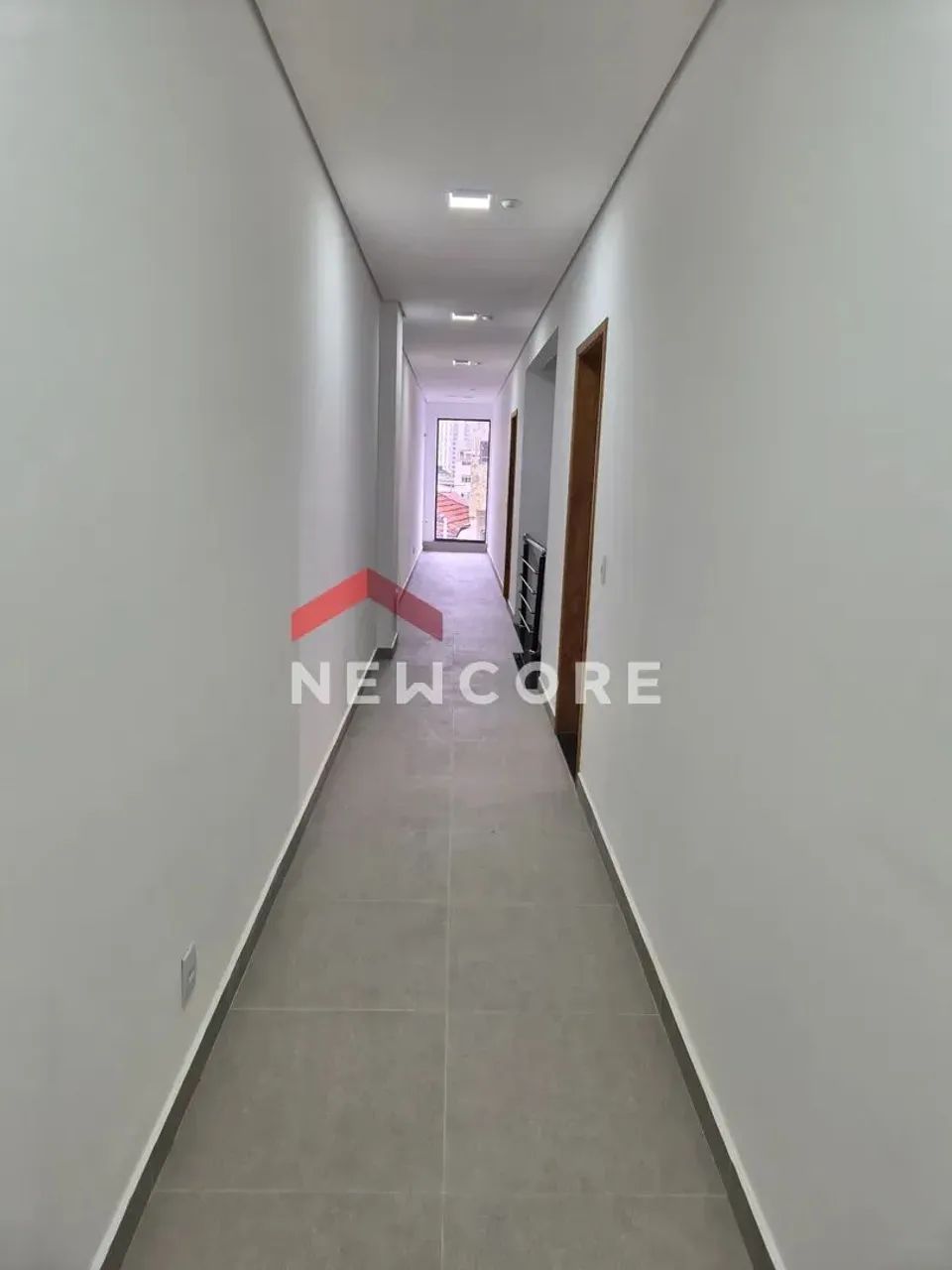 Apartamento em Rua José Elias Jordão - Tatuapé - São Paulo/SP - Foto 4