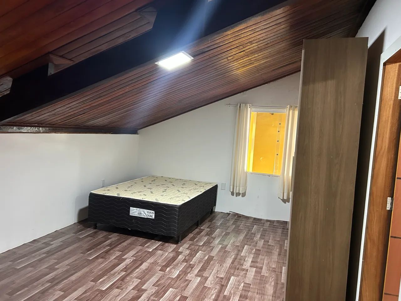 Foto - Vitória da Conquista - Boa Vista