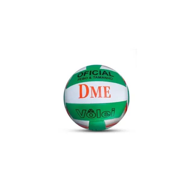 Bola de Vôlei DME