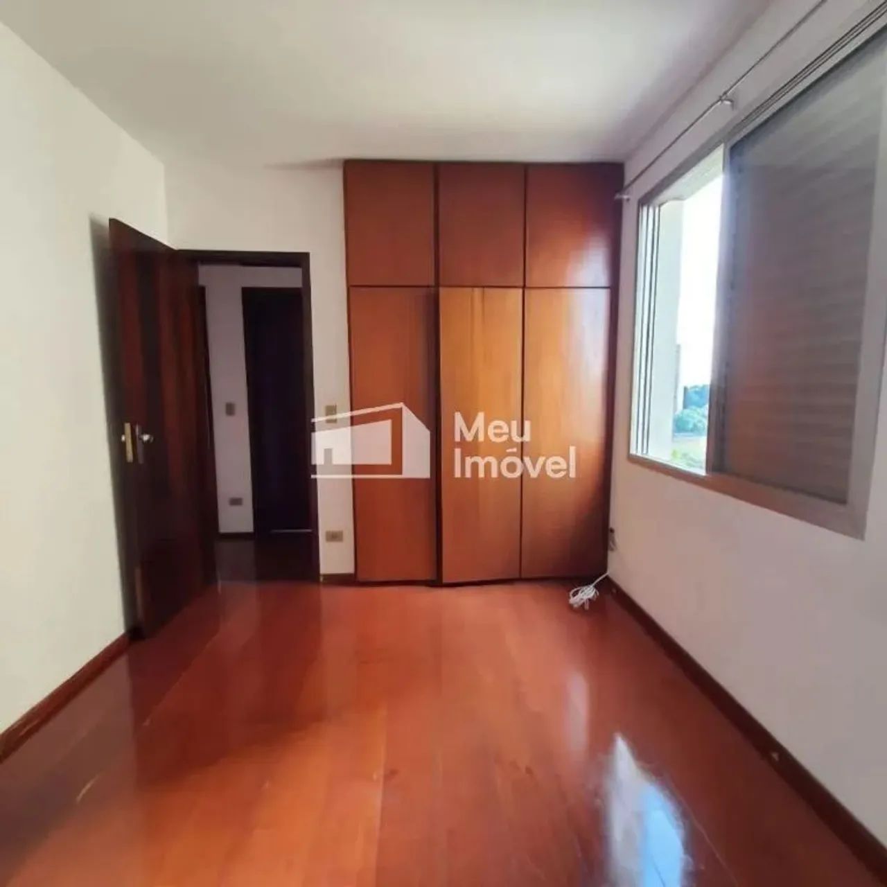 BRA20467 - Aluguel Apartamento 3 Dormitório sendo 1 Suíte Residencial Jardim Liberdade - J - Foto 2