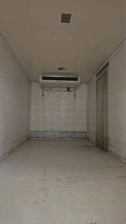 VW 8.160 camera fria - Foto 2