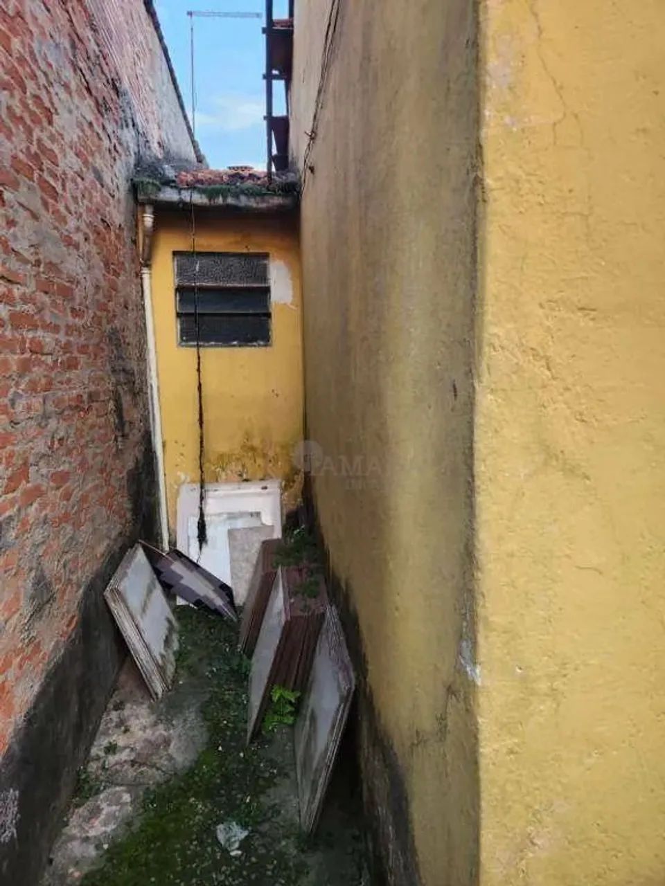 Terreno 10x50, ideal para predio de apartamentos e Studio - Foto 5