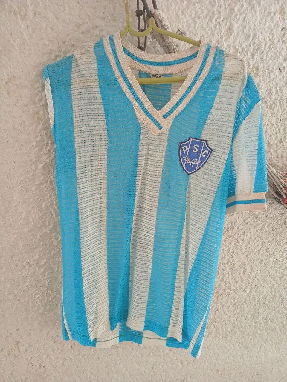 Camisas de futebol  - Foto 3